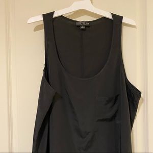 Forever 21 Tank